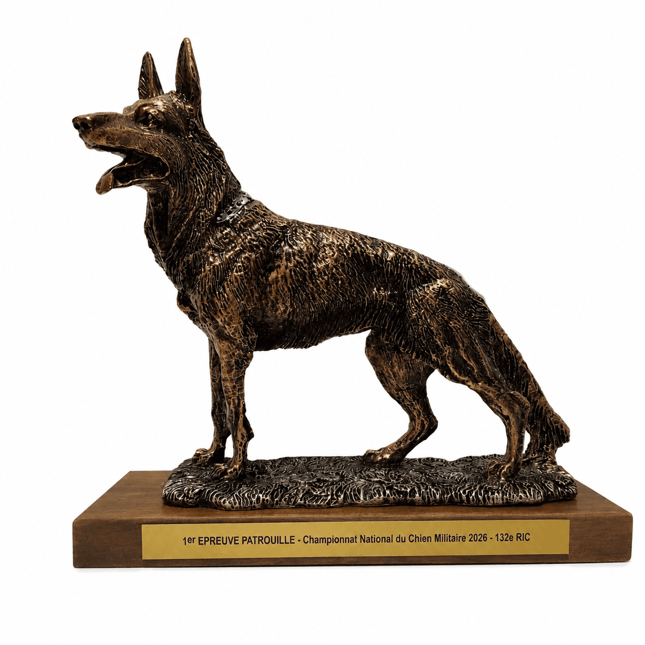 TROPHE MAITRE CHIEN.png