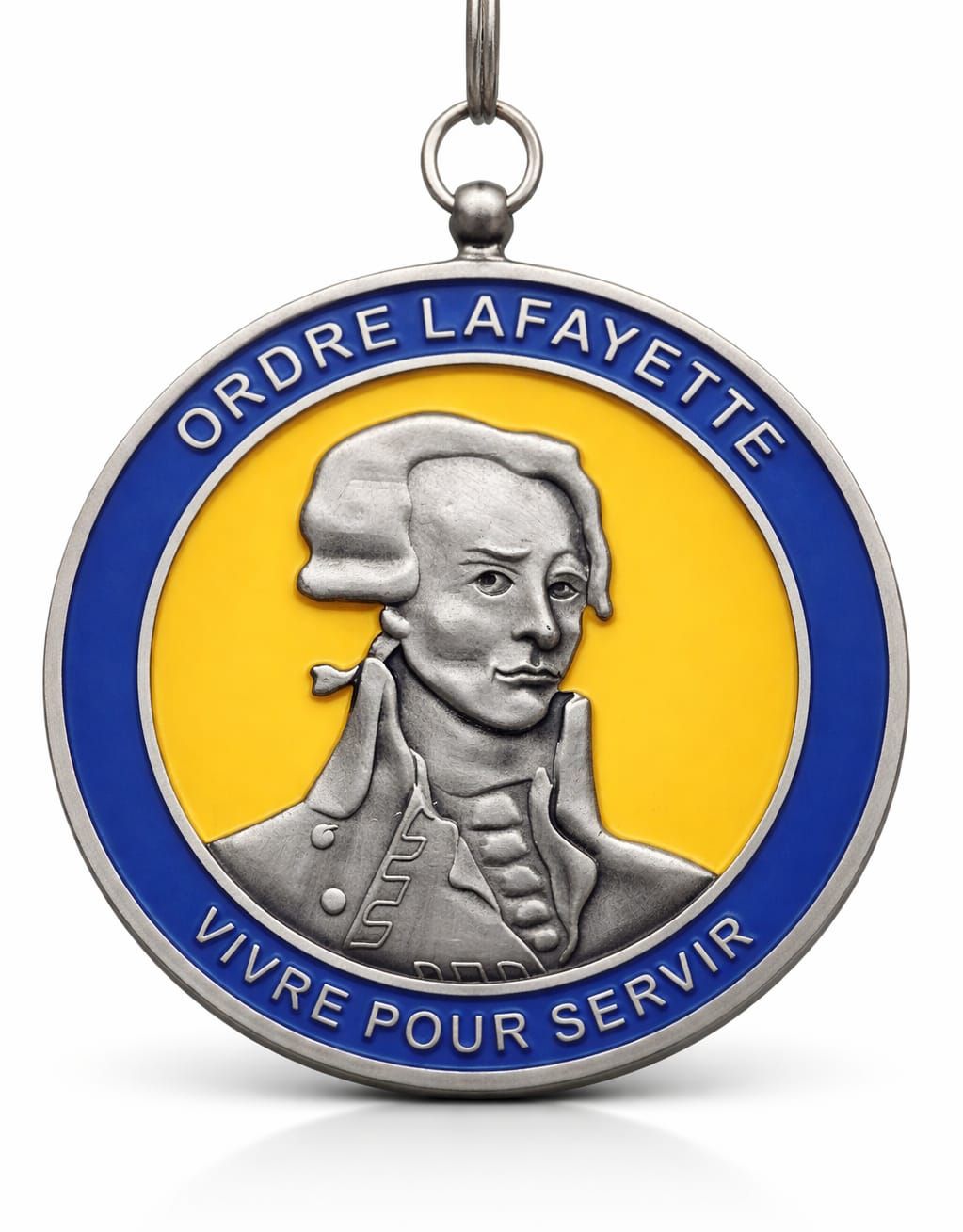 WhatsApp Image 2026-01-24 at 10.41.48.jpeg