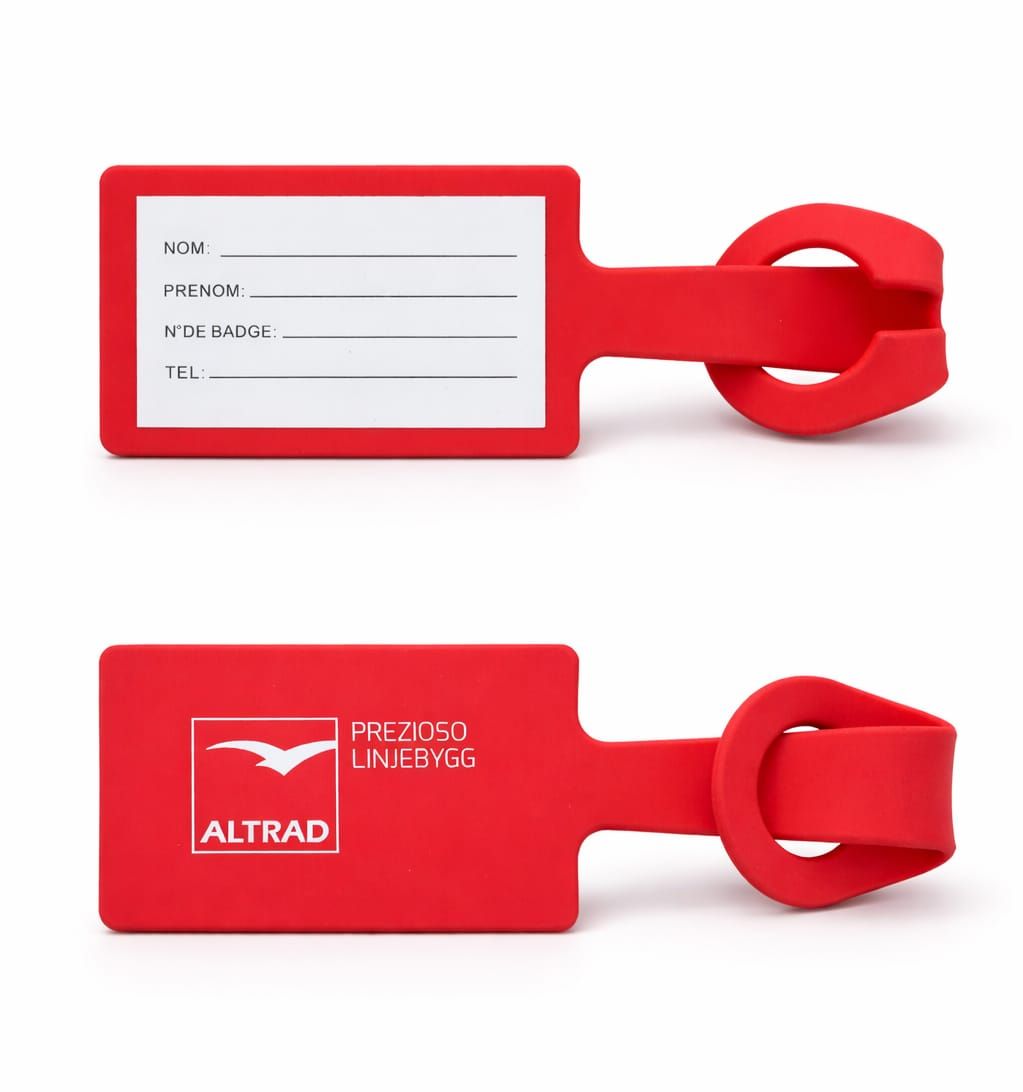 WhatsApp Image 2026-01-24 at 10.42.04.jpeg