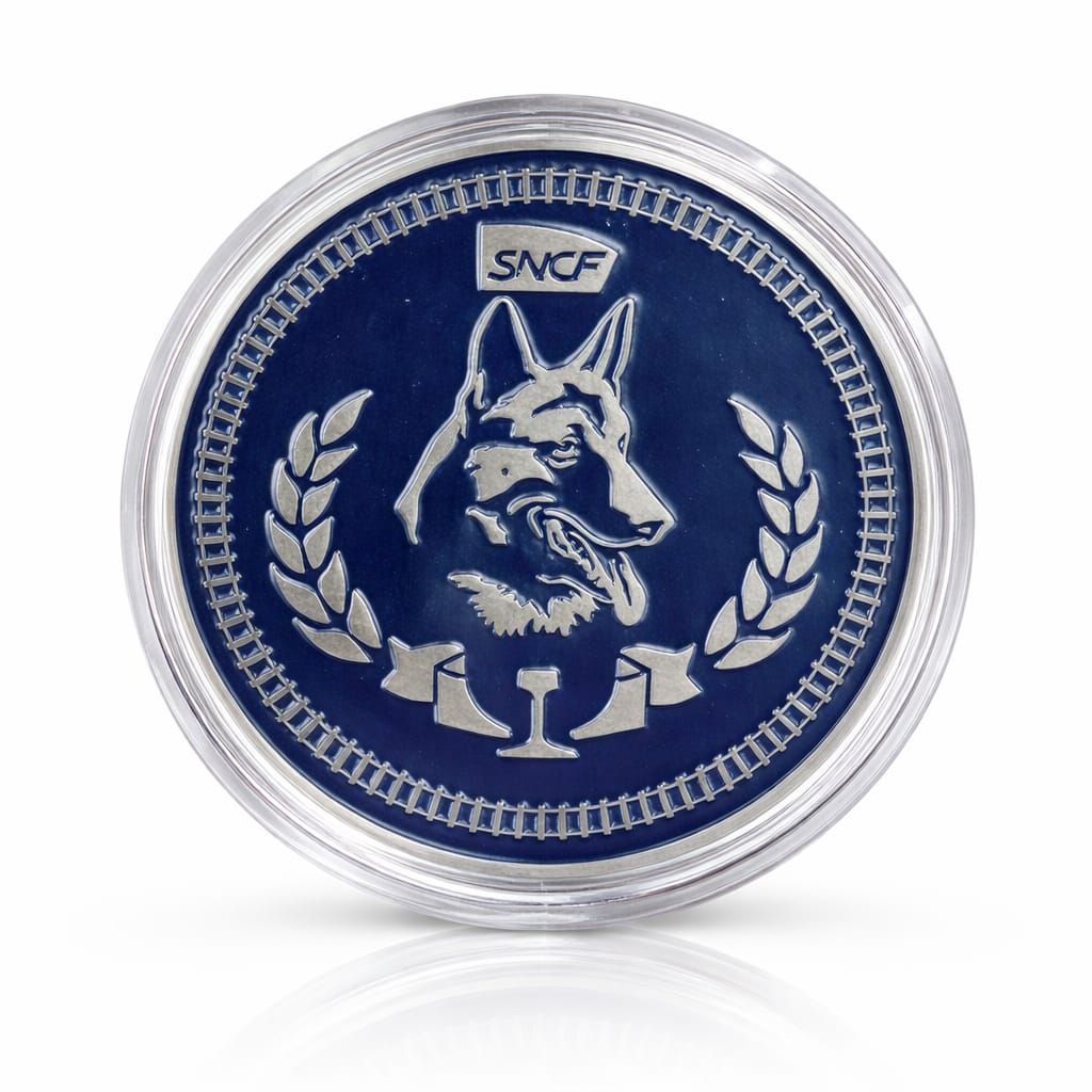 WhatsApp Image 2026-01-24 at 10.42.47.jpeg