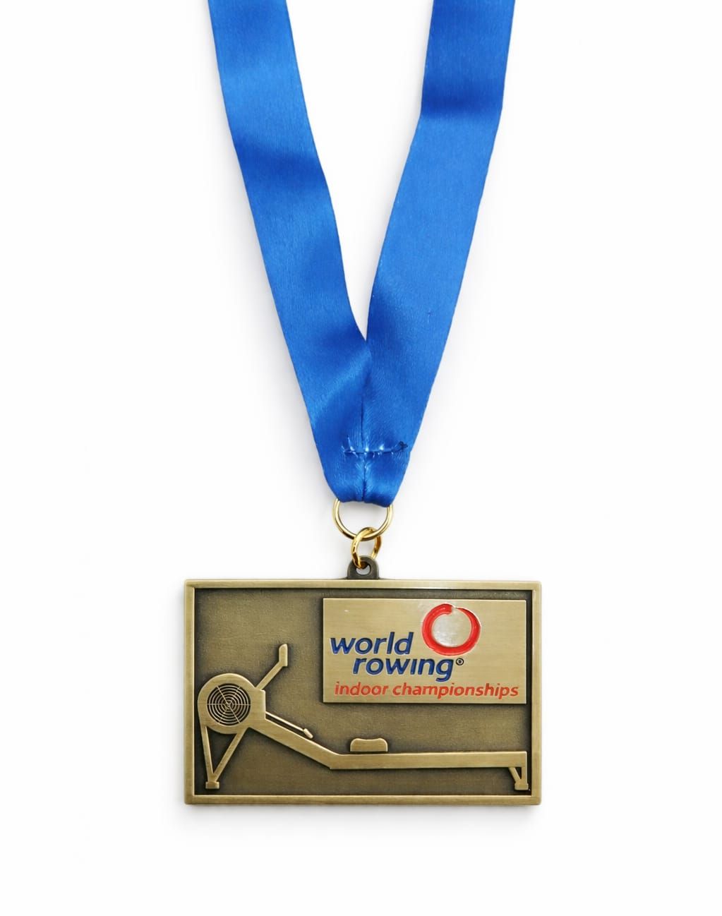 WhatsApp Image 2026-01-24 at 10.43.25.jpeg