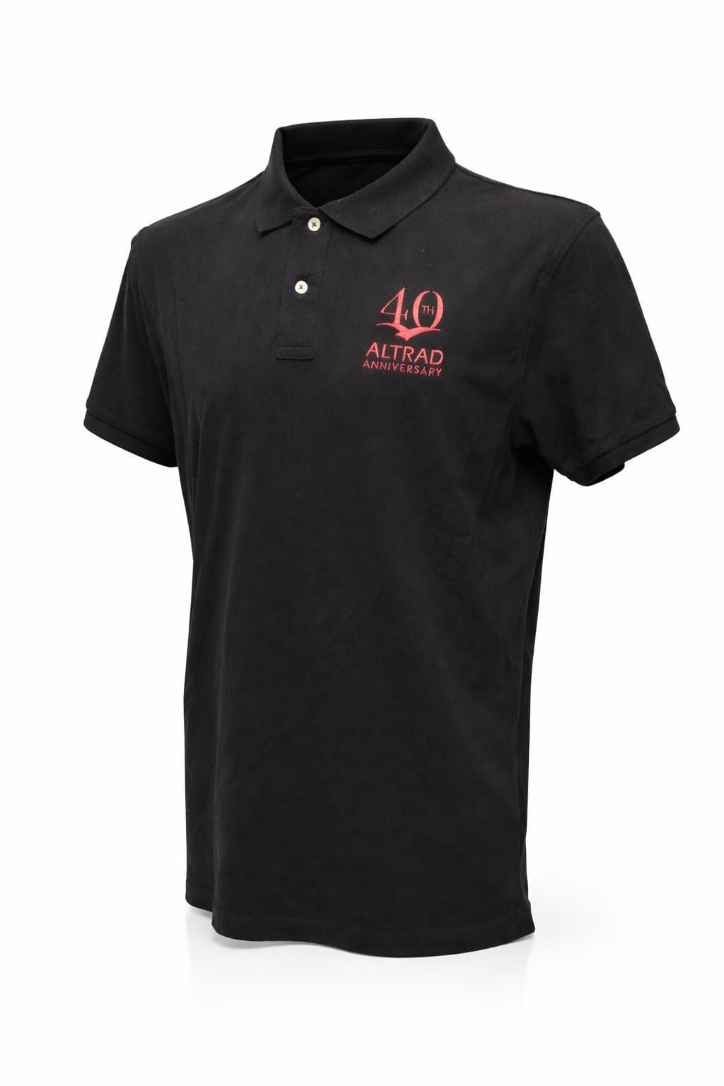 WhatsApp Image 2026-01-27 at 19.16.07.jpeg