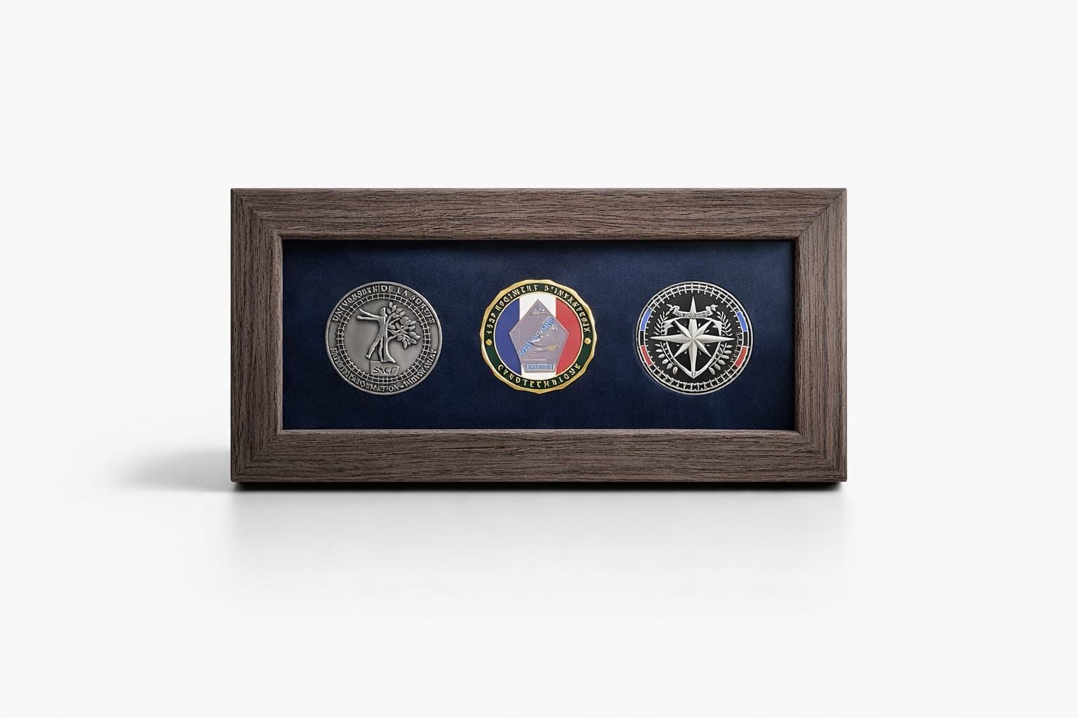 WhatsApp Image 2026-01-28 at 09.08.13.jpeg