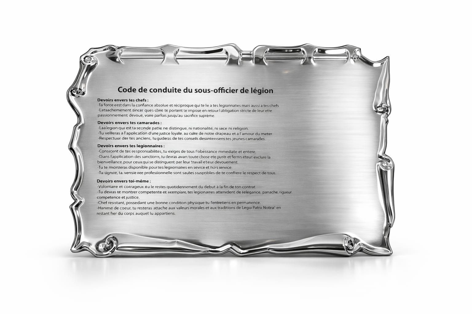 WhatsApp Image 2026-01-28 at 09.08.34.jpeg